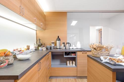 Apartamento Kruma - Gsail 2