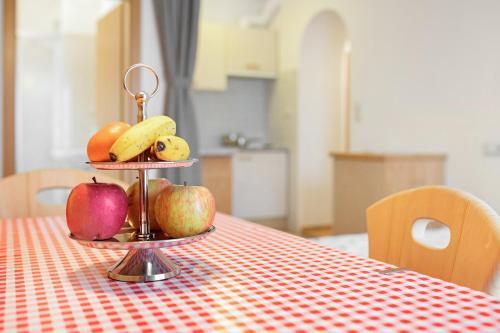 Apartamento Kruma - Gsail 2