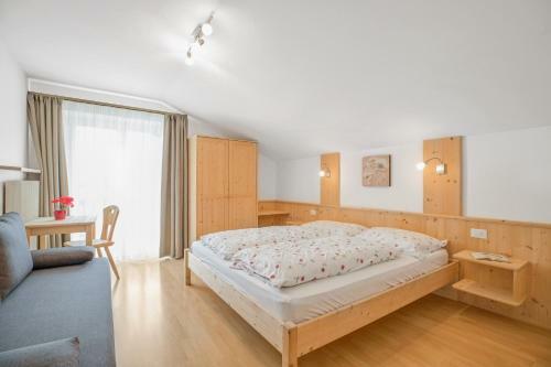 Apartamento Kruma - Bankl 2