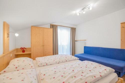 Apartamento Kruma - Bankl 2