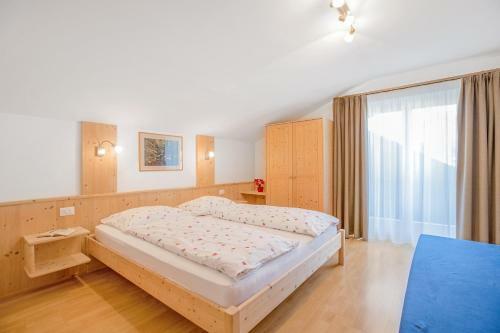 Apartamento Kruma - Bankl 2