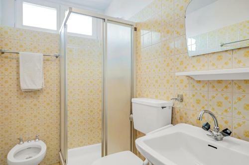 Apartamento Kruma - Bankl 2