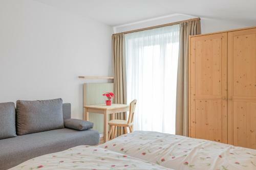 Apartamento Kruma - Bankl 2