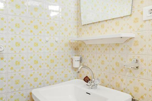 Apartamento Kruma - Bankl 2