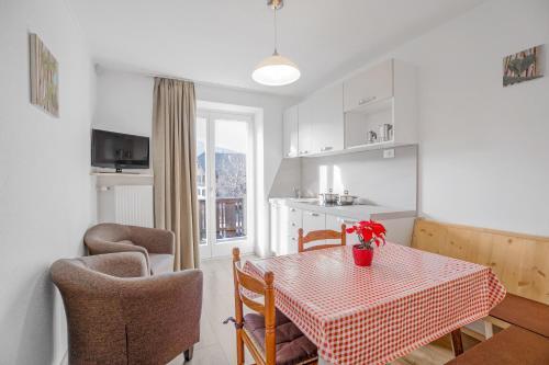 Apartamento Kruma - Gsail 1