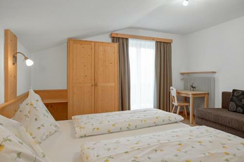 Apartamento Kruma - Bankl 1