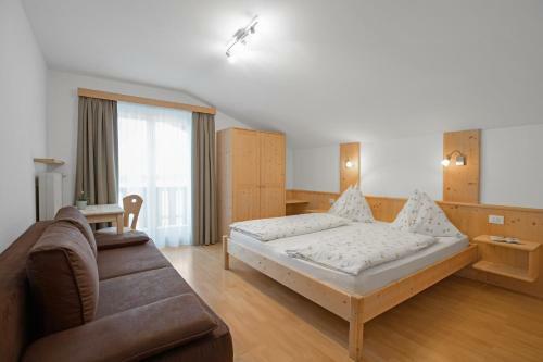 Apartamento Kruma - Bankl 1