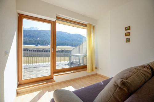 Apartamento Durnbrunn 5