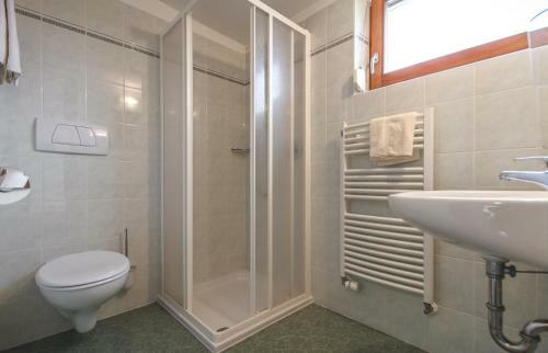 Durnbrunn 4 - Luxury Apartment