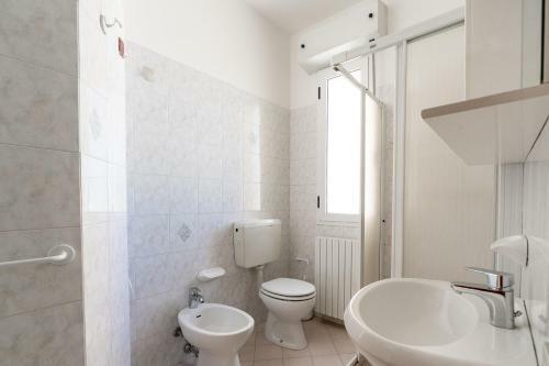 Apartamento Residenza Casa Del Sole