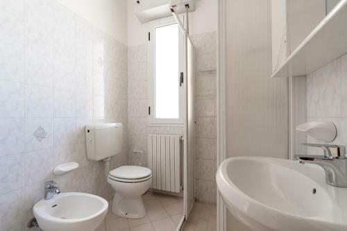 Apartamento Residenza Casa Del Sole