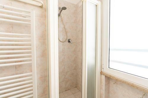 Apartamento Residenza Casa Del Sole