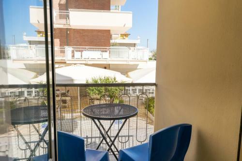 Apartamento Residenza Casa Del Sole