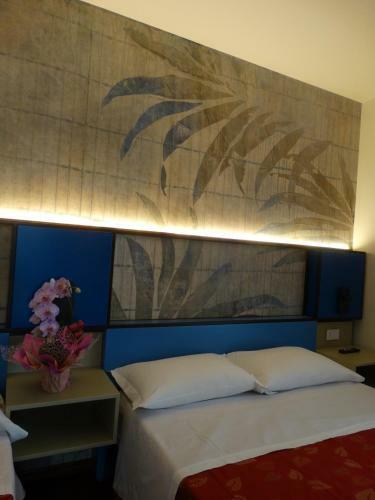 Apartamento Casalo' Igea