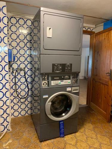 Apartamento Casalo' Igea