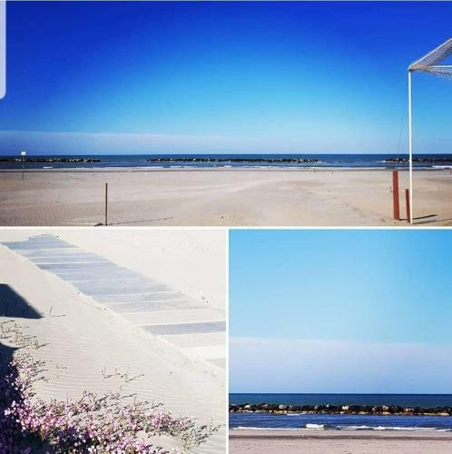 Apartamento Casalo' Igea