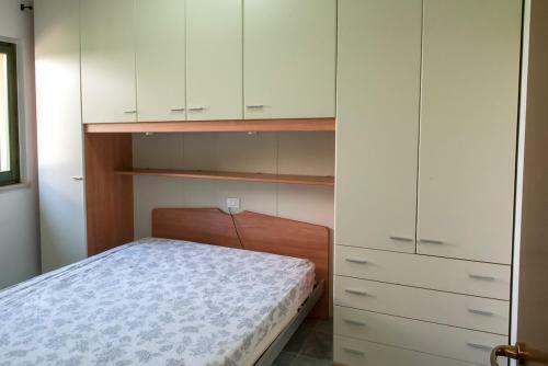 Apartamento M213 - Marcelli, Trilocale Con Ampio Terrazzo Panoramico