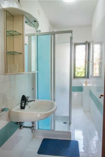 Apartamento M213 - Marcelli, Trilocale Con Ampio Terrazzo Panoramico
