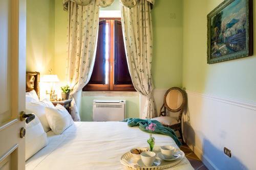 Ciane Villa Sleeps 8 Pool Air Con Wifi