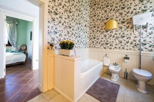 Ciane Villa Sleeps 8 Pool Air Con Wifi