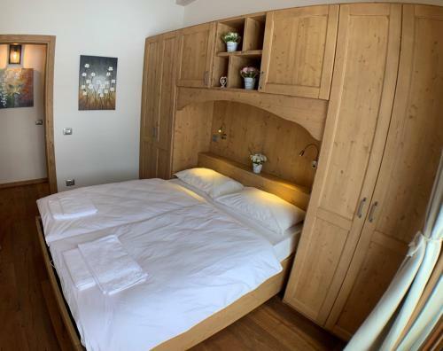 Apartamento Ilia House & Spa