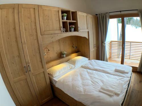 Apartamento Ilia House & Spa