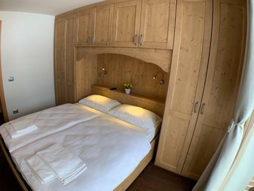 Apartamento Ilia House & Spa