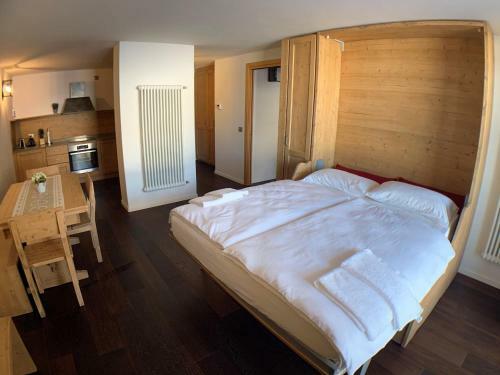 Apartamento Ilia House & Spa
