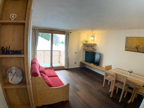 Apartamento Ilia House & Spa