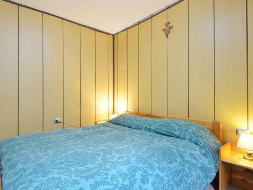 Apartamento Locazione Turistica Cesa Fraines-2