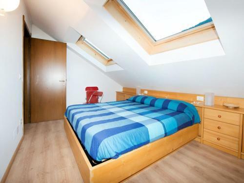 Apartamento Locazione Turistica Enrosadira-7