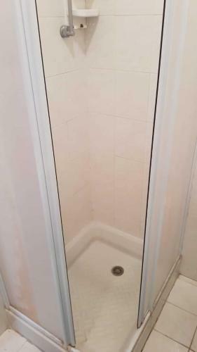 Apartamento M255 - Marcelli, Trilocale Con Portico A 100mt Dal Mare