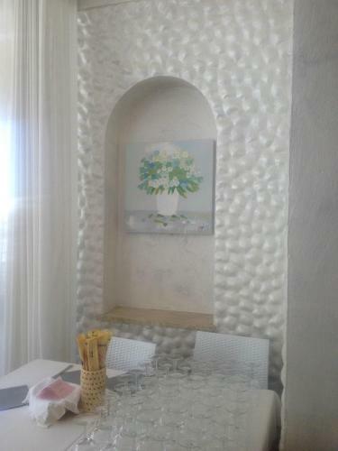 Hotel La Bussola Sul Mare