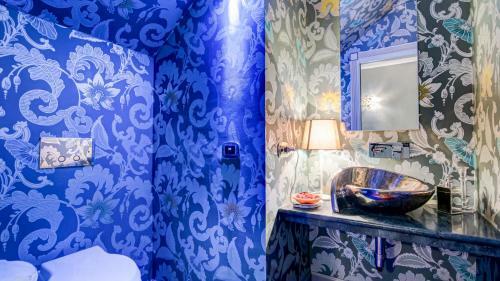 Apartamento Italianway - Localit� Elia 20