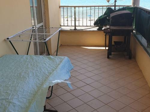 Apartamento Torvaianica Sul Mare
