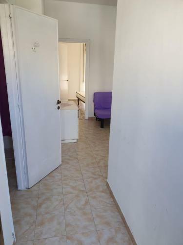 Apartamento Torvaianica Sul Mare