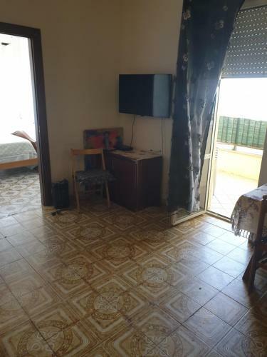 Apartamento Torvaianica Sul Mare