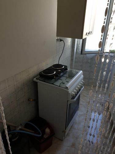 Apartamento Torvaianica Sul Mare