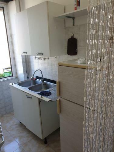 Apartamento Torvaianica Sul Mare