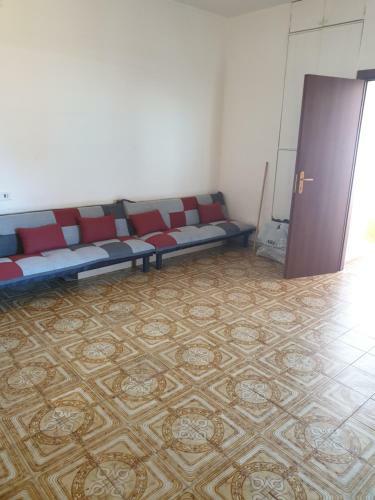 Apartamento Torvaianica Sul Mare