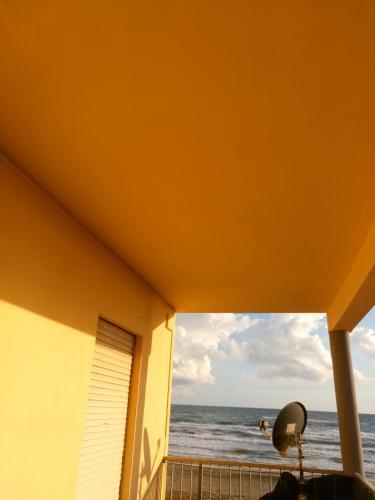 Apartamento Torvaianica Sul Mare