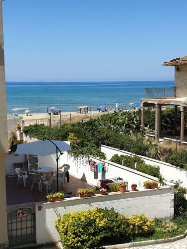 Apartamento Torvaianica Sul Mare