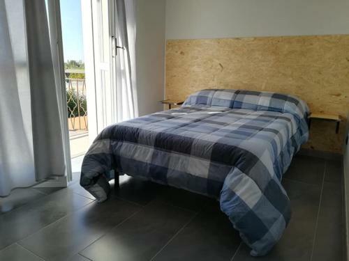 Bed & Breakfast Le Mura Foresteria