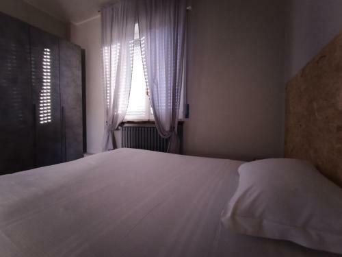 Bed & Breakfast Le Mura Foresteria