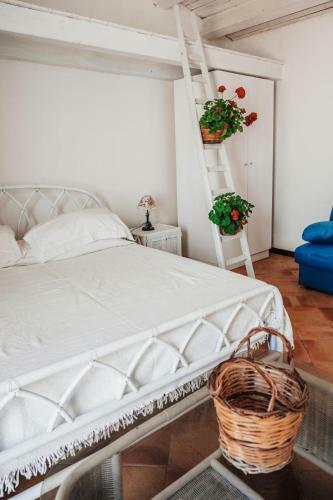 Villa Monolocale Priscilla