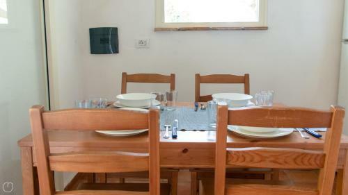 Apartamento Italianway - Zinnigas 7