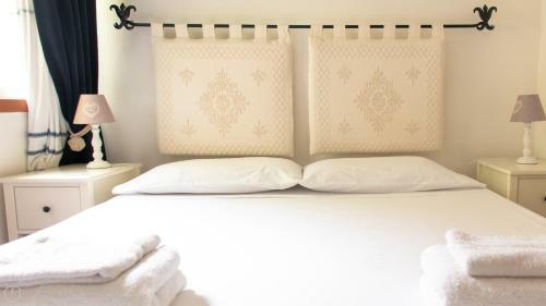 Apartamento Italianway - Zinnigas 7