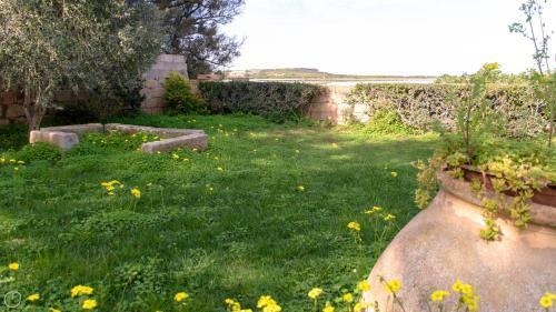 Apartamento Italianway - Zinnigas 7