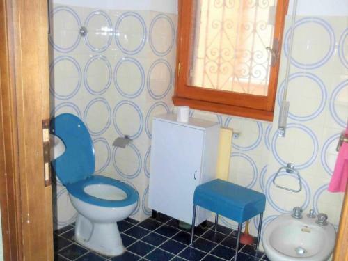 Comfortable Apartment In Torvajanica With Terrace