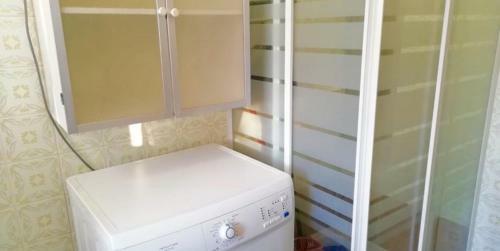 Apartamento M222 - Marcelli, Comodo Trilocale A Due Passi Dal Mare
